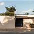 3 Bedroom Villa for sale in Merida, Yucatan, Merida