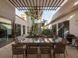 3 Bedroom Villa for sale in Merida, Yucatan, Merida
