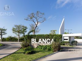  Terreno (Parcela) en venta en Merida, Yucatán, Merida