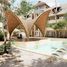 2 Schlafzimmer Appartement zu verkaufen in Cozumel, Quintana Roo, Cozumel, Quintana Roo