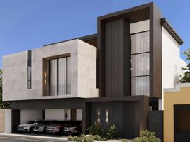 Maison Studio à vendre à San Pedro Garza Garcia, Nuevo Leon, San Pedro Garza Garcia