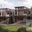 Villa 3 chambre à vendre à Queretaro, Queretaro, Queretaro, Queretaro