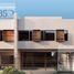 Villa 3 chambre à vendre à Queretaro, Queretaro, Queretaro, Queretaro