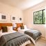 3 Schlafzimmer Wohnung zu verkaufen in Puerto Morelos, Quintana Roo, Puerto Morelos