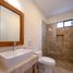 3 Schlafzimmer Wohnung zu verkaufen in Puerto Morelos, Quintana Roo, Puerto Morelos