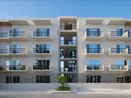 3 Schlafzimmer Wohnung zu verkaufen in Puerto Morelos, Quintana Roo, Puerto Morelos