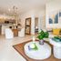 3 Schlafzimmer Wohnung zu verkaufen in Puerto Morelos, Quintana Roo, Puerto Morelos
