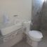 3 Habitación Villa en venta en Tuxpan, Veracruz, Tuxpan