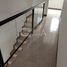 3 Habitación Villa en venta en Tuxpan, Veracruz, Tuxpan