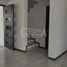 3 Habitación Villa en venta en Tuxpan, Veracruz, Tuxpan