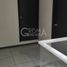 3 Habitación Villa en venta en Tuxpan, Veracruz, Tuxpan