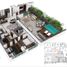 Appartement 3 chambre à vendre à Monterrey, Nuevo Leon, Monterrey, Nuevo Leon