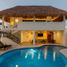 2 Habitación Apartamento en venta en Puerto Morelos, Quintana Roo, Puerto Morelos