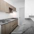 2 Habitación Apartamento en venta en Puerto Morelos, Quintana Roo, Puerto Morelos