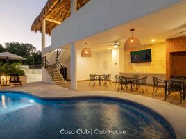 2 Habitación Apartamento en venta en Puerto Morelos, Quintana Roo, Puerto Morelos