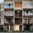 2 Bedroom Condo for sale in Puerto Vallarta, Jalisco, Puerto Vallarta