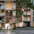 2 Bedroom Condo for sale in Puerto Vallarta, Jalisco, Puerto Vallarta