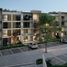 2 Bedroom Condo for sale in Puerto Vallarta, Jalisco, Puerto Vallarta