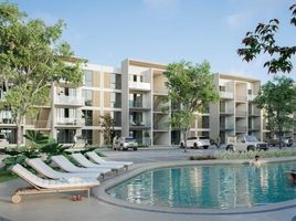 2 Bedroom Condo for sale in Puerto Vallarta, Jalisco, Puerto Vallarta