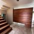 3 Habitación Casa en venta en Toluca, México, Toluca