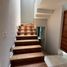 3 Habitación Casa en venta en Toluca, México, Toluca