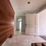 3 Habitación Casa en venta en Toluca, México, Toluca
