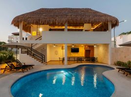 3 Habitación Departamento en venta en Puerto Morelos, Quintana Roo, Puerto Morelos