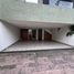 Villa 4 chambre à vendre à Toluca, Mexico, Toluca