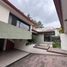Villa 4 chambre à vendre à Toluca, Mexico, Toluca
