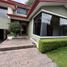 Villa 4 chambre à vendre à Toluca, Mexico, Toluca
