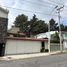 Villa 4 chambre à vendre à Toluca, Mexico, Toluca