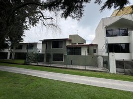 Villa 4 chambre à vendre à Toluca, Mexico, Toluca