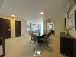 3 Habitación Apartamento en alquiler en Panamá, Parque Lefevre, Ciudad de Panamá, Panamá