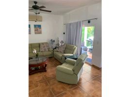 3 Schlafzimmer Haus zu verkaufen in Anton, Cocle, Rio Hato