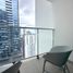 2 Bedroom Apartment for sale in Panama City Panama, Bella Vista, Panama City, Panama, Panama