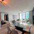 2 Bedroom Apartment for sale in Panama City Panama, Bella Vista, Panama City, Panama, Panama