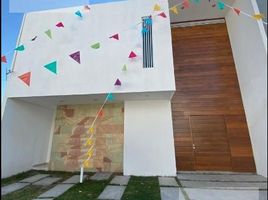 3 Schlafzimmer Haus zu verkaufen in Queretaro, Queretaro, Queretaro, Queretaro