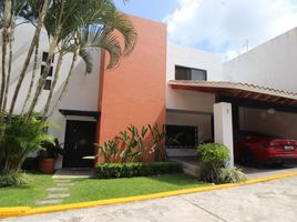 4 chambre Maison for sale in Cuauhnáhuac Regional Museum, Cuernavaca, Cuernavaca