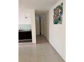 4 Habitación Casa en venta en Ciudad de Panamá, Panamá, Betania, Ciudad de Panamá