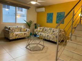 Studio House for rent in Veracruz, Arraijan, Veracruz