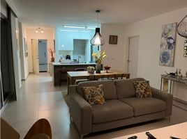 4 Habitación Apartamento en alquiler en El Espino, San Carlos, El Espino