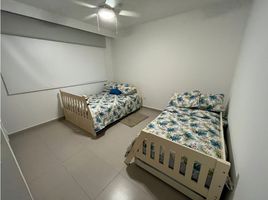 4 Schlafzimmer Appartement zu vermieten in Panama Oeste, El Espino, San Carlos, Panama Oeste