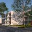 Condominium 1 chambre à vendre à Merida, Yucatan, Merida