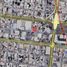  Grundstück zu vermieten in Monterrey, Nuevo Leon, Monterrey, Nuevo Leon