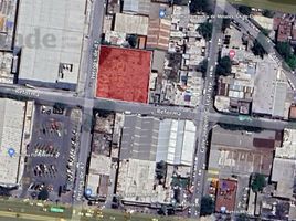  Grundstück zu vermieten in Monterrey, Nuevo Leon, Monterrey, Nuevo Leon
