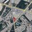 Grundstück zu vermieten in Juarez, Nuevo Leon, Juarez, Nuevo Leon