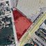  Grundstück zu vermieten in Juarez, Nuevo Leon, Juarez, Nuevo Leon