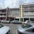1,615 Sqft Office for rent in Veracruz, Tuxpan, Veracruz