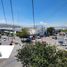 190.92 m² Office for rent in San Nicolas De Los Garza, Nuevo Leon, San Nicolas De Los Garza