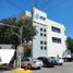 190.92 m² Office for rent in San Nicolas De Los Garza, Nuevo Leon, San Nicolas De Los Garza